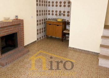 Foto 2 - Bilocale via roma, Carpineto della Nora - foto 2