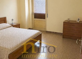 Foto 4 - Bilocale via roma, Carpineto della Nora - foto 4