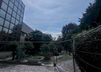Foto 1 - Shed Viale delle Industrie
4, Lonate Pozzolo - photo 1