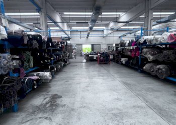 Foto 4 - Shed Viale delle Industrie
4, Lonate Pozzolo - photo 4