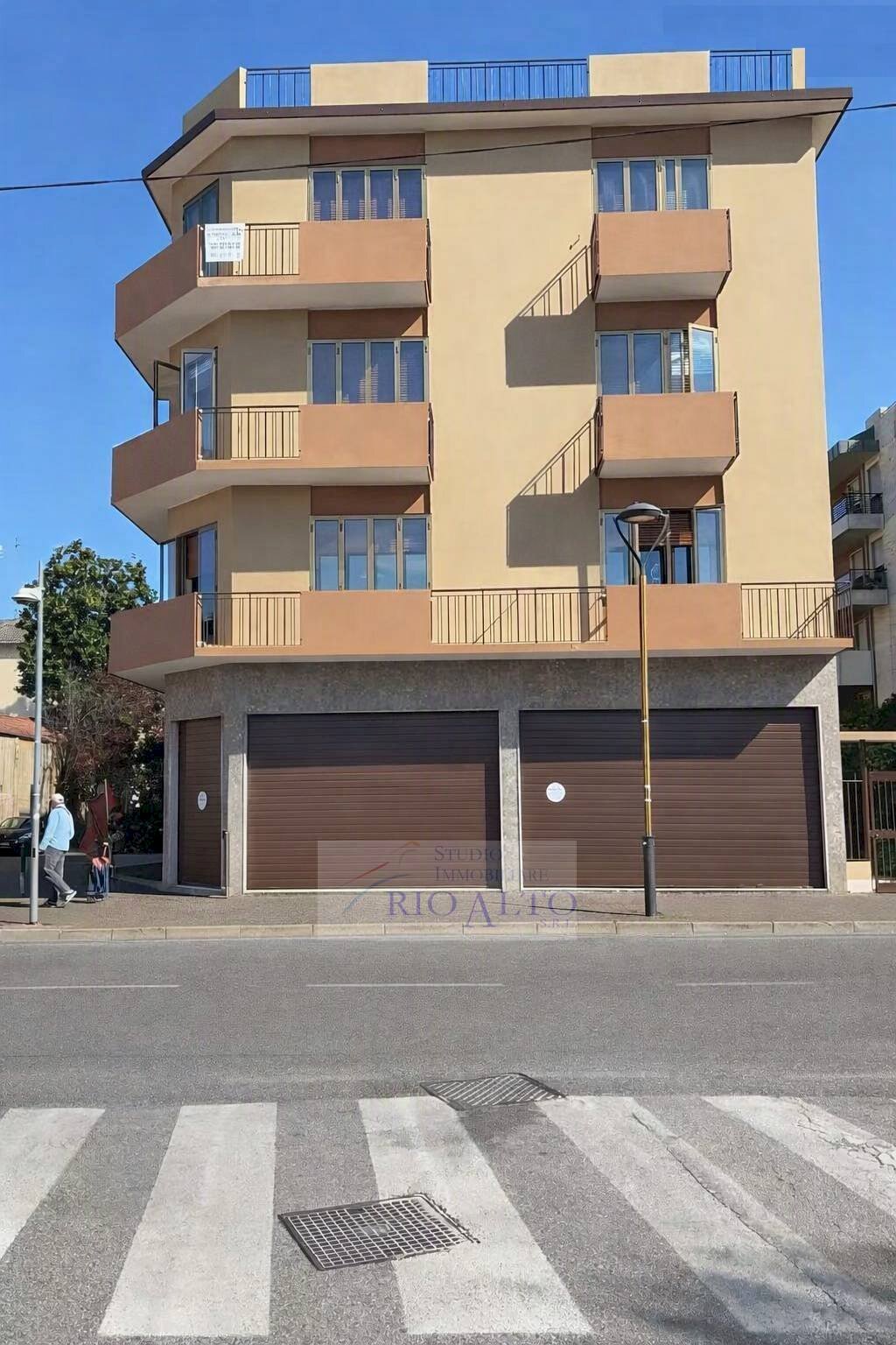 Foto 1 - Appartamento Venezia - foto 1