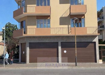 Foto 1 - Appartamento Venezia - foto 1