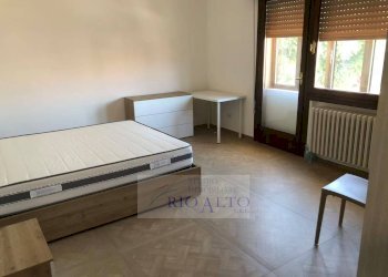 Foto 4 - Appartamento Venezia - foto 4