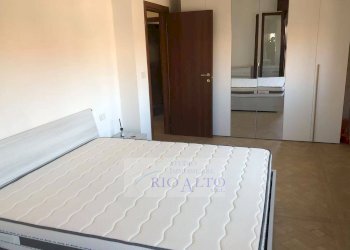 Foto 5 - Appartamento Venezia - foto 5