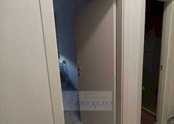 Foto 7 - Apartment Venezia - photo 7