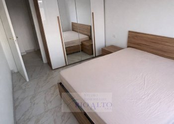 Foto 8 - Apartment Venezia - photo 8