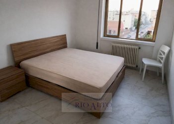 Foto 9 - Apartment Venezia - photo 9