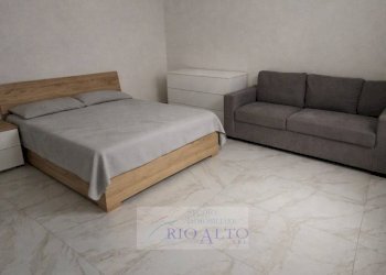 Foto 10 - Apartment Venezia - photo 10