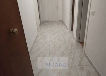 Foto 11 - Apartment Venezia - photo 11