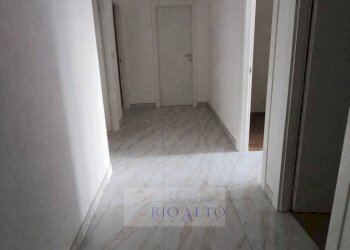 Foto 12 - Apartment Venezia - photo 12