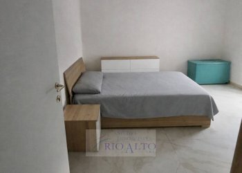 Foto 13 - Apartment Venezia - photo 13