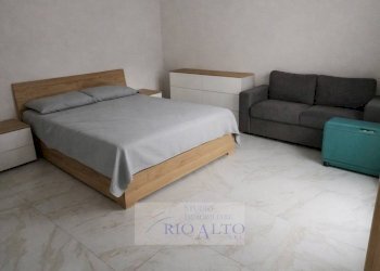 Foto 14 - Apartment Venezia - photo 14