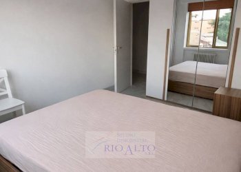 Foto 15 - Apartment Venezia - photo 15