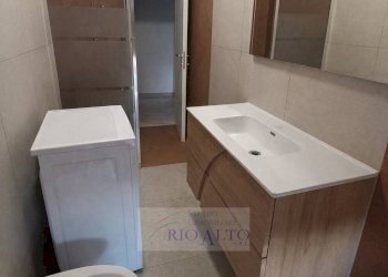Foto 16 - Apartment Venezia - photo 16