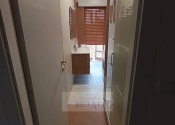Foto 17 - Apartment Venezia - photo 17