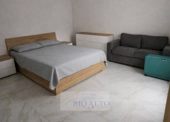 Foto 18 - Apartment Venezia - photo 18