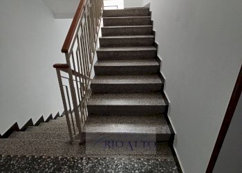 Foto 19 - Apartment Venezia - photo 19