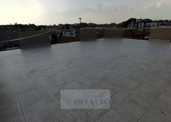 Foto 20 - Apartment Venezia - photo 20