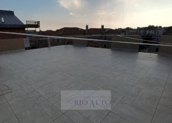 Foto 21 - Apartment Venezia - photo 21