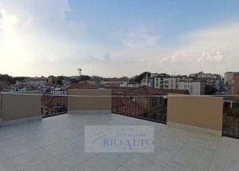 Foto 22 - Apartment Venezia - photo 22