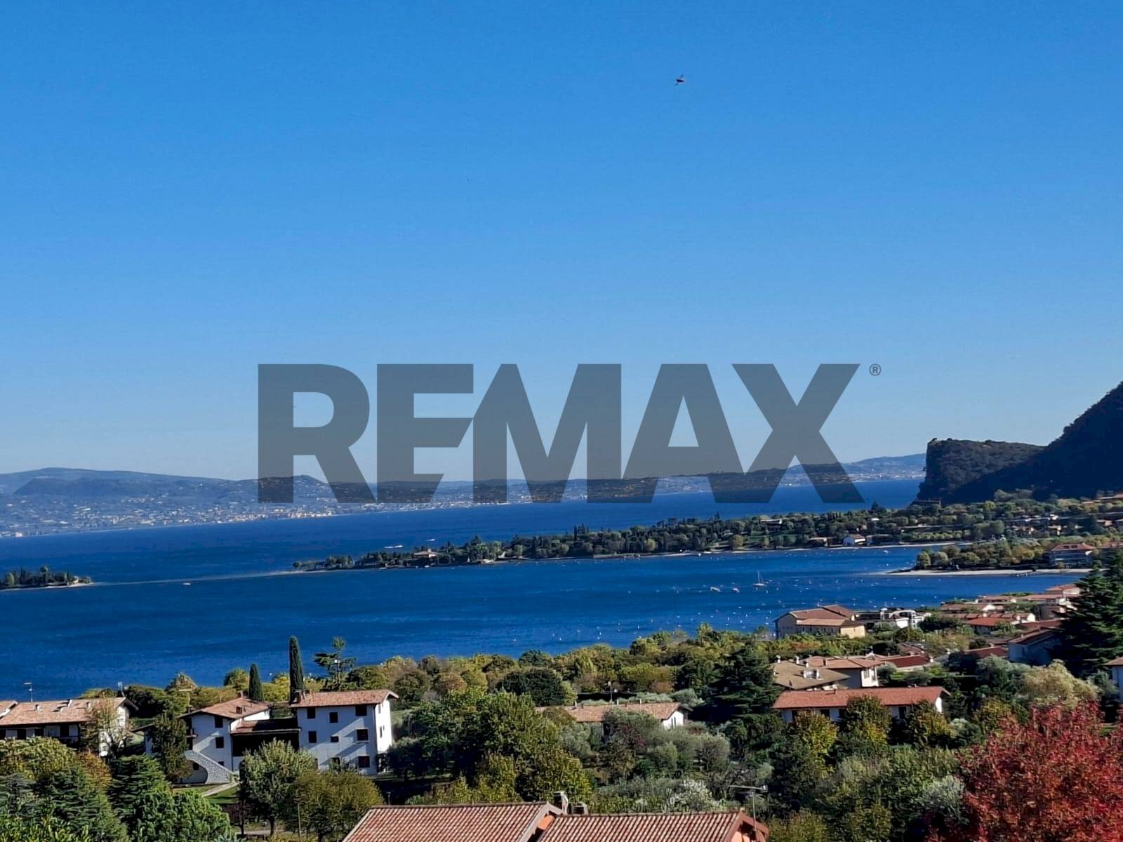 Vista dell\'acqua - Villa VIA UNGARETTI, Manerba del Garda - photo 2