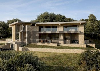 Casa all\'aperto - Villa VIA UNGARETTI, Manerba del Garda - photo 1
