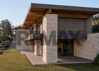 Casa all\'aperto - Villa VIA UNGARETTI, Manerba del Garda - photo 3