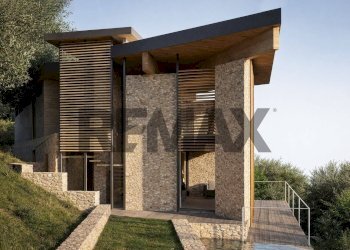 Casa all\'aperto - Villa VIA UNGARETTI, Manerba del Garda - photo 4