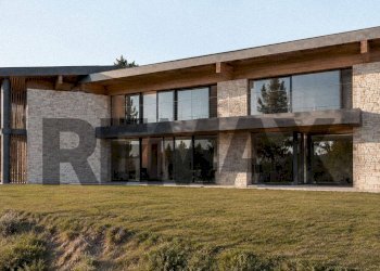 Casa all\'aperto - Villa VIA UNGARETTI, Manerba del Garda - photo 5