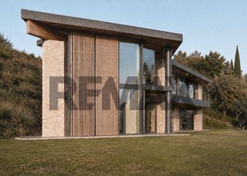 Casa all\'aperto - Villa VIA UNGARETTI, Manerba del Garda - photo 6