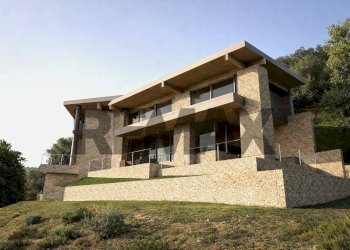 Casa all\'aperto - Villa VIA UNGARETTI, Manerba del Garda - photo 7