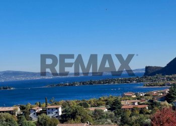 Vista dell\'acqua - Villa VIA UNGARETTI, Manerba del Garda - photo 2