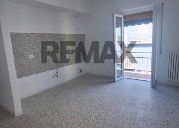 Stanza vuota - Trilocale via Don Mazzolari
 
8, Brugherio - foto 2