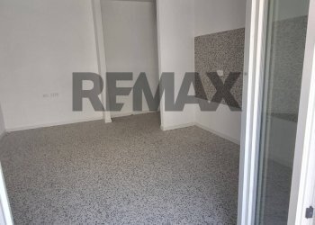 Stanza vuota - Trilocale via Don Mazzolari
 
8, Brugherio - foto 4