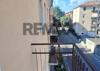 Balcone - Trilocale via Don Mazzolari
 
8, Brugherio - foto 5