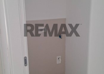 Stanza vuota - Trilocale via Don Mazzolari
 
8, Brugherio - foto 10