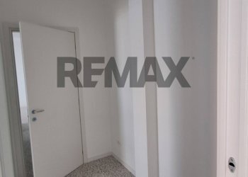 Stanza vuota - Trilocale via Don Mazzolari
 
8, Brugherio - foto 13