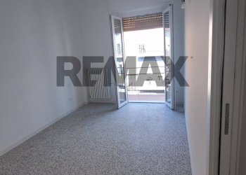 Stanza vuota - Trilocale via Don Mazzolari
 
8, Brugherio - foto 14