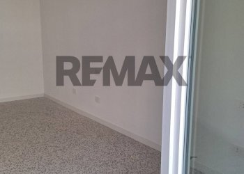 Stanza vuota - Trilocale via Don Mazzolari
 
8, Brugherio - foto 17