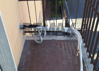 Balcone - Trilocale via Don Mazzolari
 
8, Brugherio - foto 18