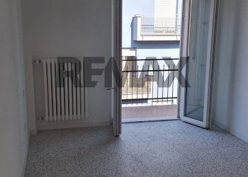 Stanza vuota - Trilocale via Don Mazzolari
 
8, Brugherio - foto 19
