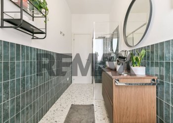 Bagno - Bilocale Via Carlo e Pietro Rivolta
 
2, Monza - foto 21