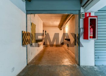 Parcheggio - Bilocale Via Carlo e Pietro Rivolta
 
2, Monza - foto 24