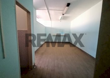 Stanza vuota - Commercial Premises Via Abruzzese
 
52, Bitetto - photo 6