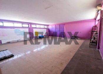 Stanza vuota - Commercial Premises Via Abruzzese
 
52, Bitetto - photo 14