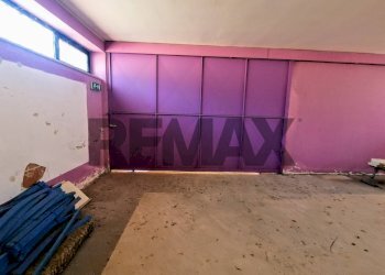 Stanza vuota - Commercial Premises Via Abruzzese
 
52, Bitetto - photo 15