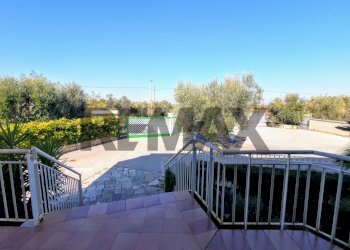 Terrazza - Commercial Premises Via Abruzzese
 
52, Bitetto - photo 16