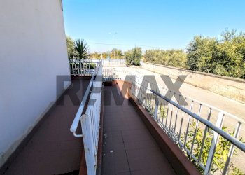 Balcone - Commercial Premises Via Abruzzese
 
52, Bitetto - photo 20