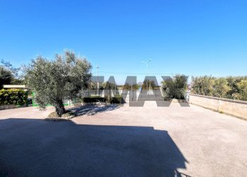 Non correlato - Commercial Premises Via Abruzzese
 
52, Bitetto - photo 21