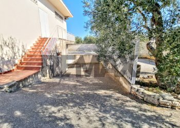 Casa all\'aperto - Commercial Premises Via Abruzzese
 
52, Bitetto - photo 22